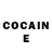 MDMA VHQ Holida Rajabova