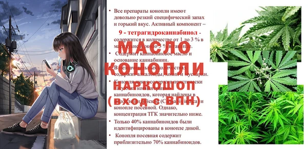 гашишное масло Абаза